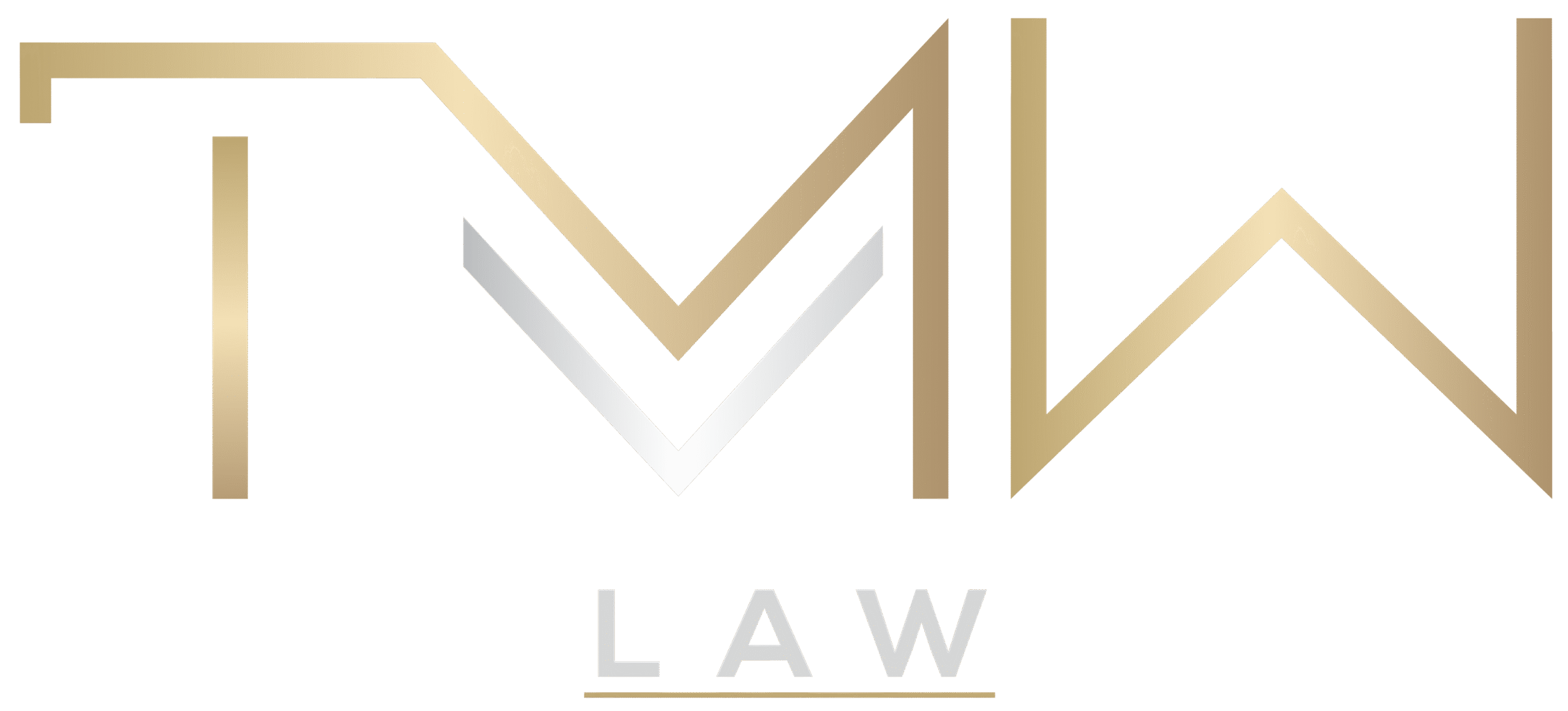 TMW Law